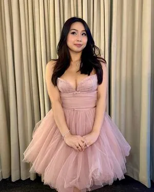 Tiffles OnlyFans Leaked Free Thumbnail Picture - #fEHK7rqipr