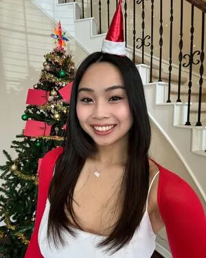 Tiffles OnlyFans Leaked Free Thumbnail Picture - #fIKlALLjNT