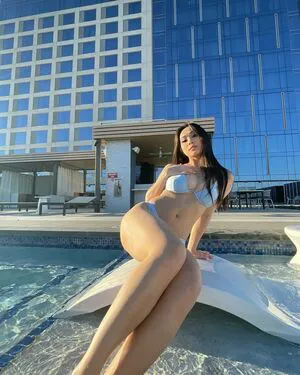 Tiffles OnlyFans Leaked Free Thumbnail Picture - #fMfewswudL