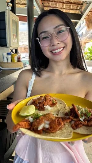 Tiffles OnlyFans Leaked Free Thumbnail Picture - #fR9D8ptcuT