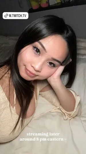 Tiffles OnlyFans Leaked Free Thumbnail Picture - #fTjqcJ4Ohg