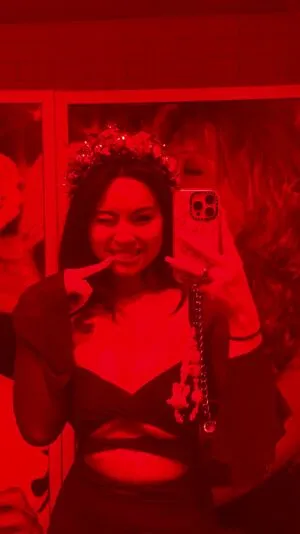 Tiffles OnlyFans Leaked Free Thumbnail Picture - #fcIYHFIUm1