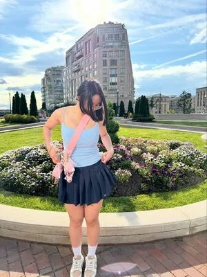 Tiffles OnlyFans Leaked Free Thumbnail Picture - #g2c5OZKwJA