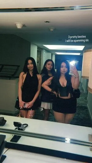 Tiffles OnlyFans Leaked Free Thumbnail Picture - #gOb6rhwmOf