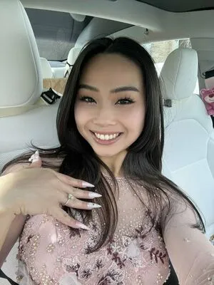 Tiffles OnlyFans Leaked Free Thumbnail Picture - #gcIRNsL915