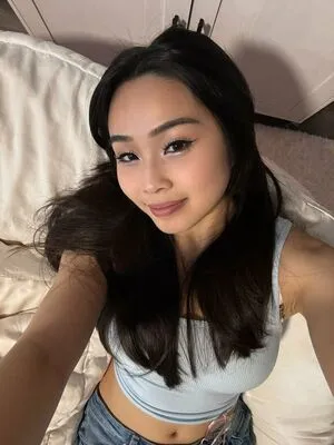 Tiffles OnlyFans Leaked Free Thumbnail Picture - #huUXIxECq0