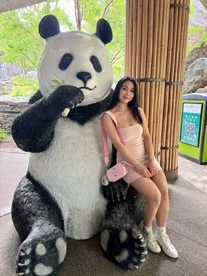 Tiffles OnlyFans Leaked Free Thumbnail Picture - #iGuMMg5lq2