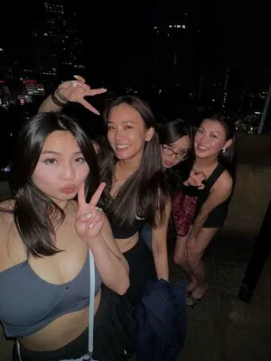 Tiffles OnlyFans Leaked Free Thumbnail Picture - #indv2jK9sy