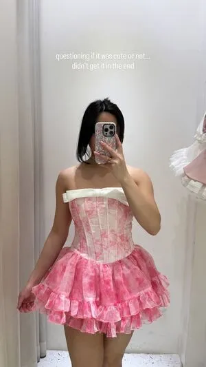 Tiffles OnlyFans Leaked Free Thumbnail Picture - #itrAcQ90dG