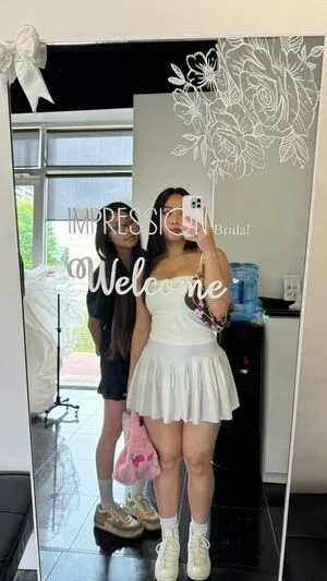 Tiffles OnlyFans Leaked Free Thumbnail Picture - #kHqnE7IGsI