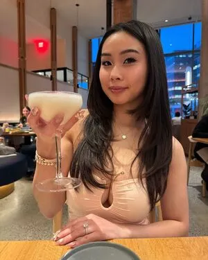 Tiffles OnlyFans Leaked Free Thumbnail Picture - #kJ5blcQwPP