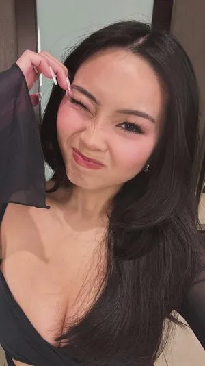 Tiffles OnlyFans Leaked Free Thumbnail Picture - #kUlsWfOW0v