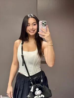 Tiffles OnlyFans Leaked Free Thumbnail Picture - #l6eV8m6aLK