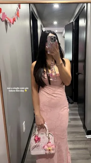 Tiffles OnlyFans Leaked Free Thumbnail Picture - #nXGZJmJGOt