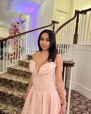 Tiffles OnlyFans Leaked Free Thumbnail Picture - #njGiqfi18B