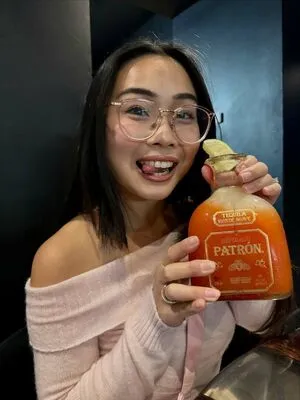 Tiffles OnlyFans Leaked Free Thumbnail Picture - #o4rGeMGo7g