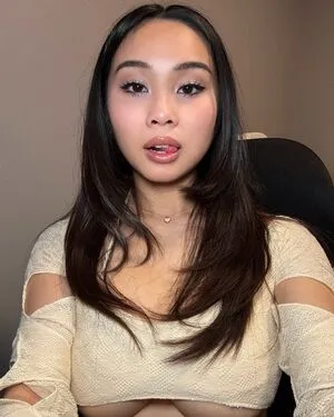 Tiffles OnlyFans Leaked Free Thumbnail Picture - #orrDerPz6k