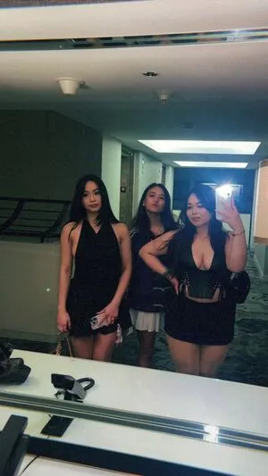 Tiffles OnlyFans Leaked Free Thumbnail Picture - #plhy8JRo2y