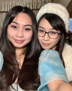 Tiffles OnlyFans Leaked Free Thumbnail Picture - #po54JCEbGi
