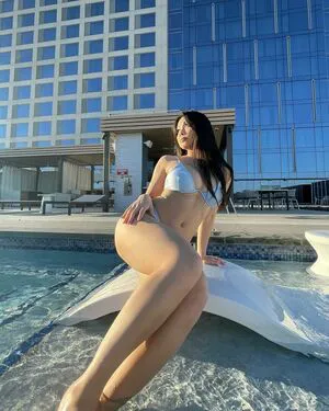 Tiffles OnlyFans Leaked Free Thumbnail Picture - #prQjio3dup