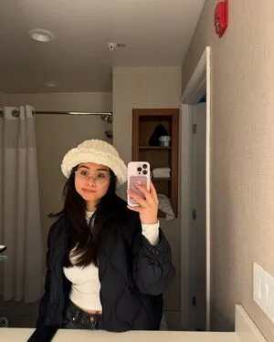 Tiffles OnlyFans Leaked Free Thumbnail Picture - #q8sn0PdOCX