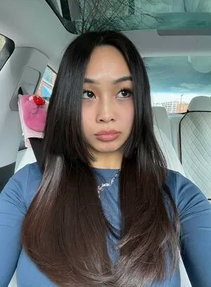 Tiffles OnlyFans Leaked Free Thumbnail Picture - #qUq9ggoouM