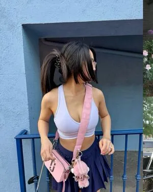 Tiffles OnlyFans Leaked Free Thumbnail Picture - #qZwAObOVdf