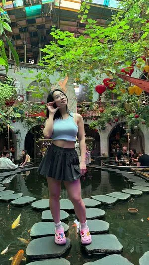 Tiffles OnlyFans Leaked Free Thumbnail Picture - #qiPysjJHdc