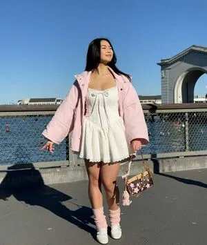 Tiffles OnlyFans Leaked Free Thumbnail Picture - #rbktaQngSO