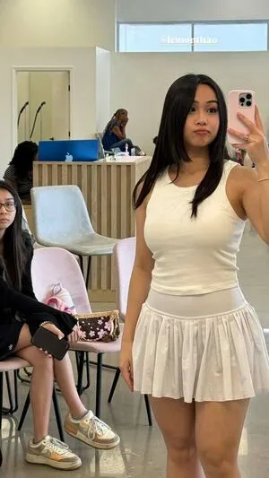 Tiffles OnlyFans Leaked Free Thumbnail Picture - #rcjwbdcpAD