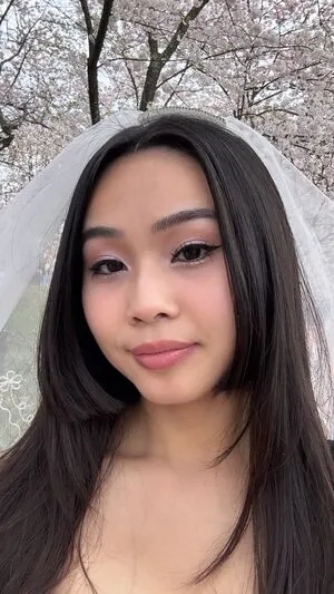 Tiffles OnlyFans Leaked Free Thumbnail Picture - #rggV1BMIL4