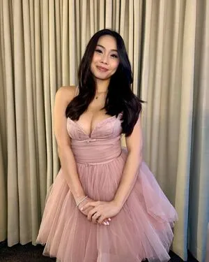 Tiffles OnlyFans Leaked Free Thumbnail Picture - #sGl9qBctFa