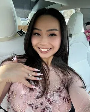 Tiffles OnlyFans Leaked Free Thumbnail Picture - #sUbVvEXBZf