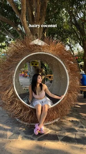 Tiffles OnlyFans Leaked Free Thumbnail Picture - #t6dkhaK73M