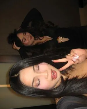 Tiffles OnlyFans Leaked Free Thumbnail Picture - #teLqHcfTMx