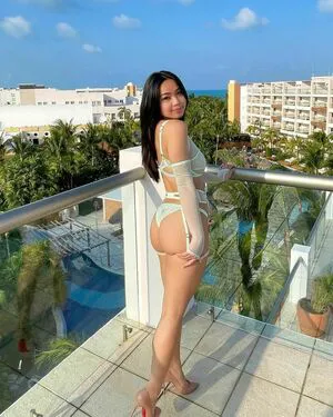 Tiffles OnlyFans Leaked Free Thumbnail Picture - #uo2Y1JVAUD