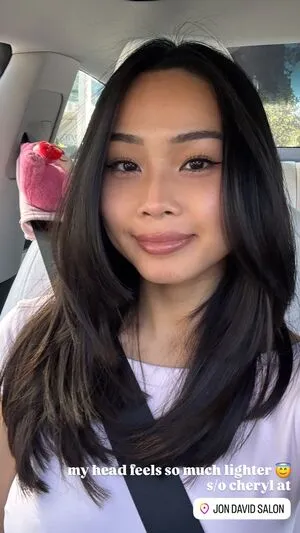 Tiffles OnlyFans Leaked Free Thumbnail Picture - #xo4LJGyZCj