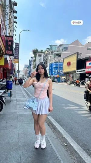 Tiffles OnlyFans Leaked Free Thumbnail Picture - #y3Ou66b5ca