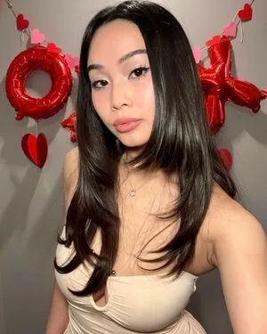 Tiffles OnlyFans Leaked Free Thumbnail Picture - #y6O0kvhlVt