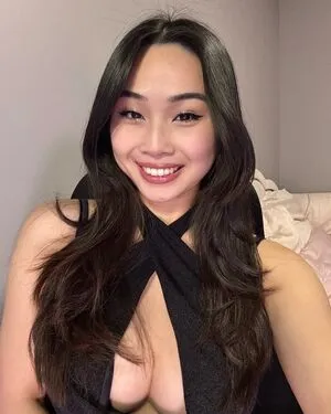 Tiffles OnlyFans Leaked Free Thumbnail Picture - #yL4l9BJnpG