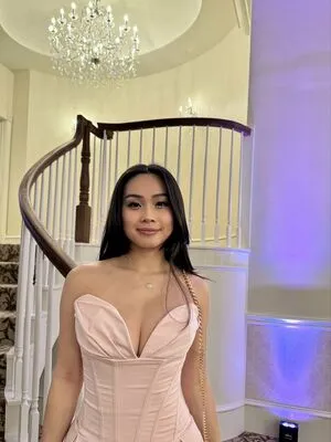Tiffles OnlyFans Leaked Free Thumbnail Picture - #yf1jWb0HNA