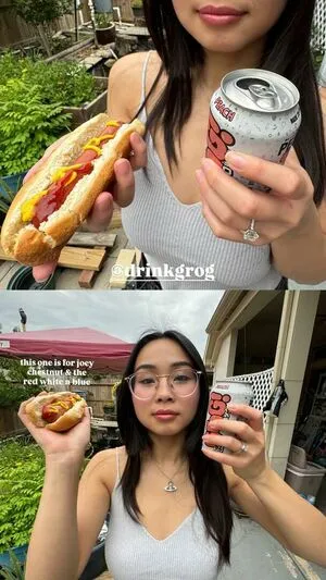 Tiffles OnlyFans Leaked Free Thumbnail Picture - #yuBNSYjiFh