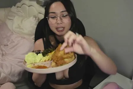 Tiffles OnlyFans Leaked Free Thumbnail Picture - #yyzwz8NZtt