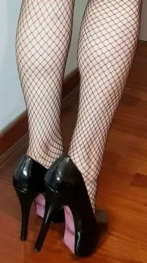 Tiffsparadise OnlyFans Leaked Free Thumbnail Picture - #1GOMCNT1KW