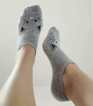 Tiffsparadise OnlyFans Leaked Free Thumbnail Picture - #3ugRUdwbie