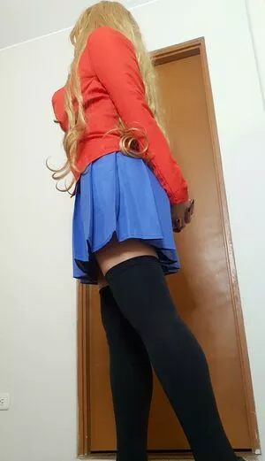 Tiffsparadise OnlyFans Leaked Free Thumbnail Picture - #5gqHxecOqt