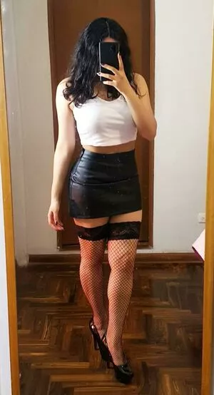 Tiffsparadise OnlyFans Leaked Free Thumbnail Picture - #74toEy2qrb