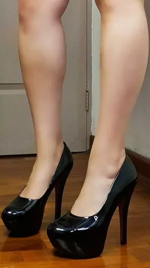 Tiffsparadise OnlyFans Leaked Free Thumbnail Picture - #89CIA5nisl