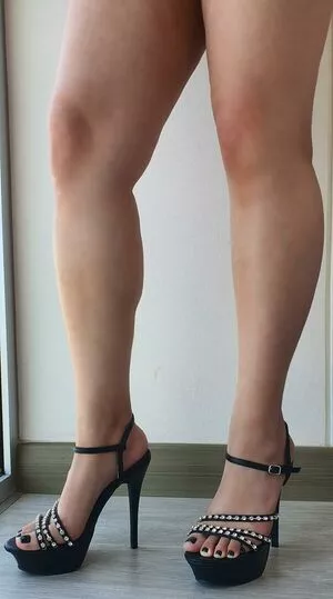 Tiffsparadise OnlyFans Leaked Free Thumbnail Picture - #C5dVdkO8ub