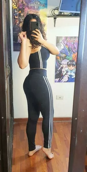 Tiffsparadise OnlyFans Leaked Free Thumbnail Picture - #Fx6CVMT6MA